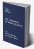 The Language of Word Meaning