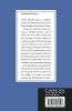 Lockes Travels in France 1675 1679