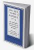 Lockes Travels in France 1675 1679