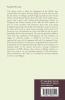 The Medieval Hungarian Historians