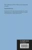 The Audiencia of New Galicia in the Sixteenth Century