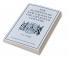 The Audiencia of New Galicia in the Sixteenth Century