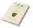 Tudor Parish Documents of the Diocese of York
