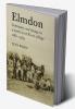Elmdon