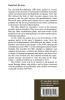 The Agrarian Policy of the Russian Socialist-Revolutionary Party