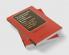 The Agrarian Policy of the Russian Socialist-Revolutionary Party