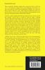 Leibniz in Paris 1672-1676