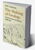 The Making of Geology
