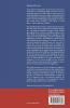 Creeping Environmental Problems and Sustainable Development in the Aral Sea Basin