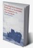 Creeping Environmental Problems and Sustainable Development in the Aral Sea Basin