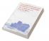 Creeping Environmental Problems and Sustainable Development in the Aral Sea Basin