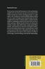 Body Composition Analysis of Animals