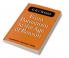 From Puritanism to the Age of Reason