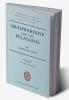 Bradwardine and the Pelagians