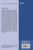 The Human Biology of Pastoral Populations