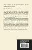 The Theatre of the London Fairs in the Eighteenth Century