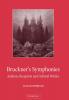 Bruckner's Symphonies