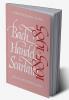 Bach Handel Scarlatti 1685 1985