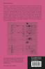 The Musical Language of Berlioz