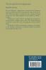 The Second Period of Quakerism
