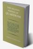 The Second Period of Quakerism