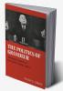 The Politics of Grandeur