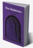The Gladstones