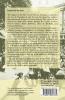 Three French Writers and the Great War