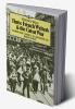 Three French Writers and the Great War