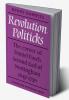 Revolution Politicks