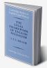 The Legal Framework of English Feudalism