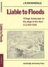 Liable to Floods