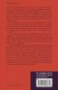 Britain and East Asia 1933 1937