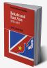 Britain and East Asia 1933 1937