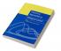 Theoretical Approaches to Biological Control