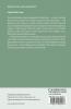 Natural Gas and Geopolitics