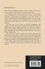 Revolution and Religion in the Music of Liszt