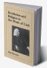 Revolution and Religion in the Music of Liszt