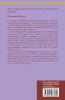 The Correspondence of Lord Acton and Richard Simpson