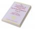 The Correspondence of Lord Acton and Richard Simpson