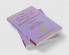 The Correspondence of Lord Acton and Richard Simpson
