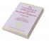 The Correspondence of Lord Acton and Richard Simpson