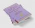 The Correspondence of Lord Acton and Richard Simpson