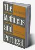 The Methuens and Portugal 1691 1708