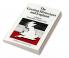 The German Historians and England