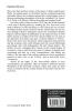 The Letters of Sidney and Beatrice Webb