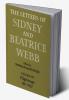 The Letters of Sidney and Beatrice Webb