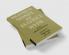 The Letters of Sidney and Beatrice Webb