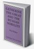 Catherine the Great and the Russian Nobilty