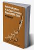 Industrialization in an Open Economy